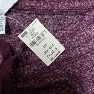 PINK Victoria's Secret Intimates & Sleepwear - Victoria Secret Pink shorts PINK Victoria's Secret Intimates & Sleepwear - Victoria Secret Pink shorts